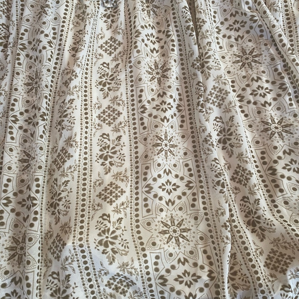 NWT Dress! - Picture 5 of 9